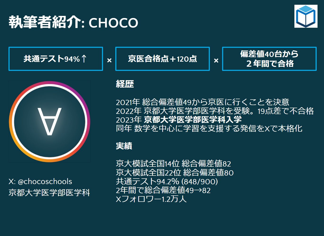 CHOCO ▫ (@chocoschools) / X CHOCO ▫ (@chocoschools) / X