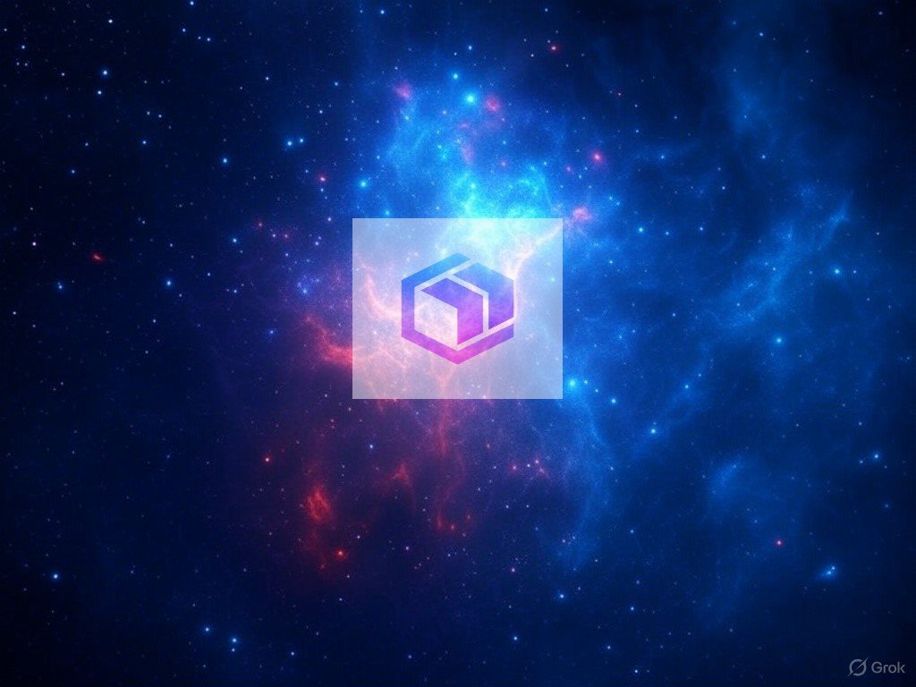 Trần công văn- Pega🦄🌐 ❤️ Memecoin(✸,✸).ink tweet media