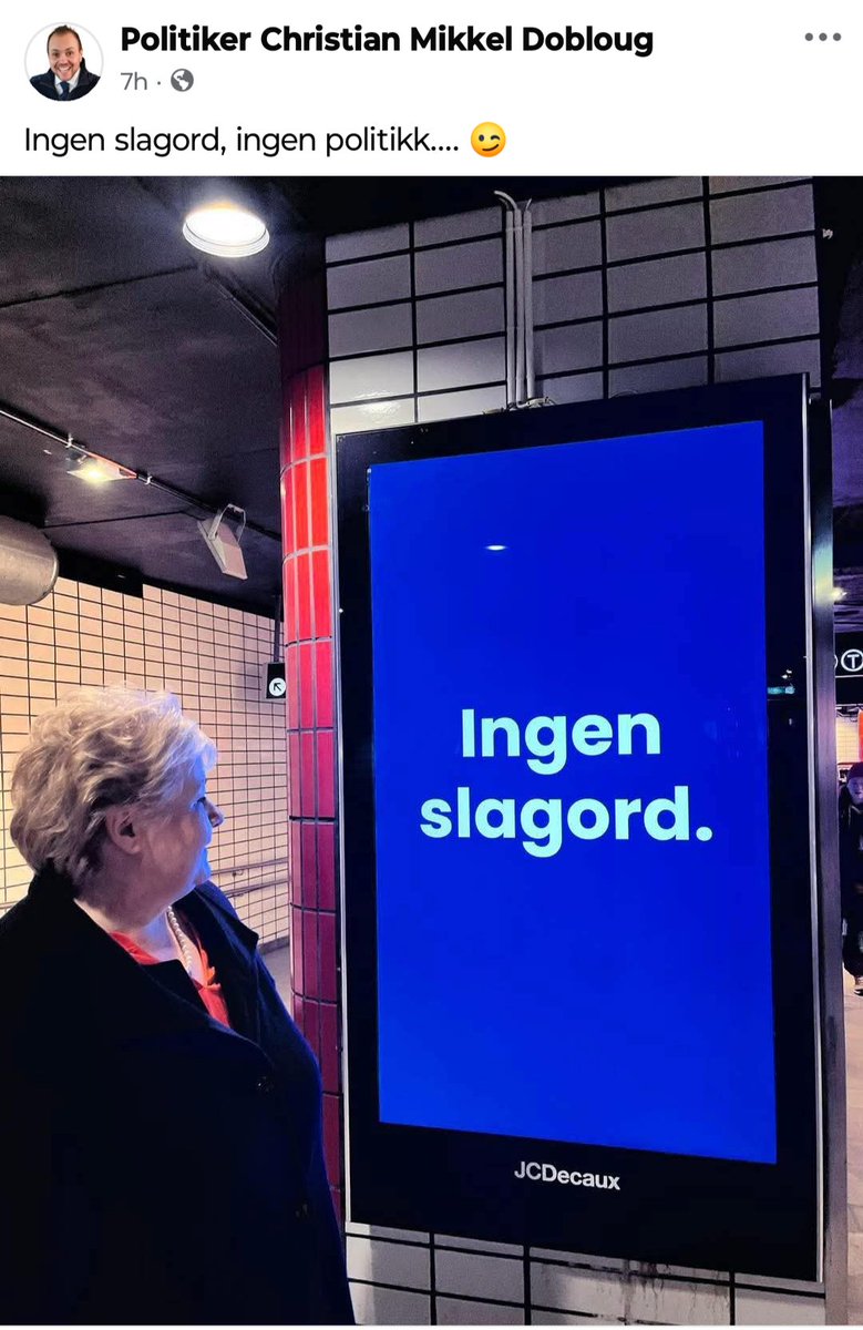 INPU (@inpungdom) on Twitter photo 