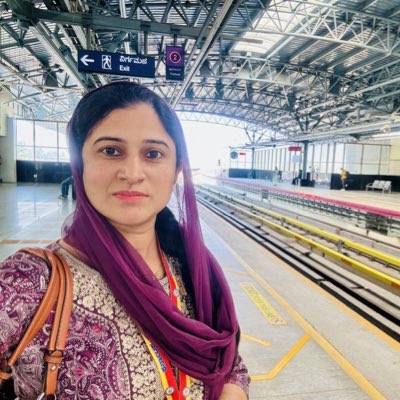 sumaiah_k's tweet photo. #NewProfilePic https://t.co/bb94qIZoMW