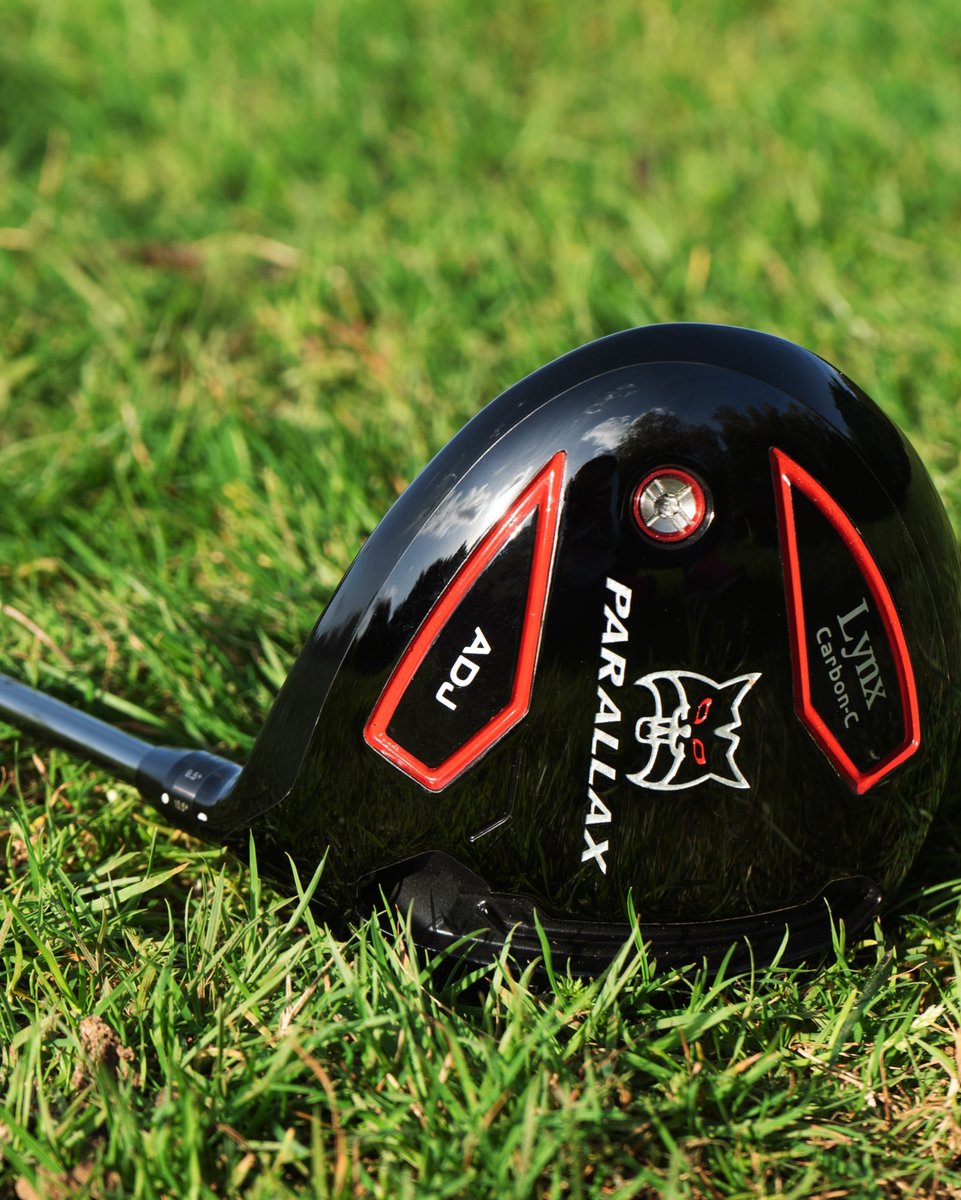 LynxGolfGlobal's tweet photo. Long irons or Hybrids? 10 points. Discuss. 👇 #LynxGolf #LongIrons #Hybrids https://t.co/C9v7KyTi0F