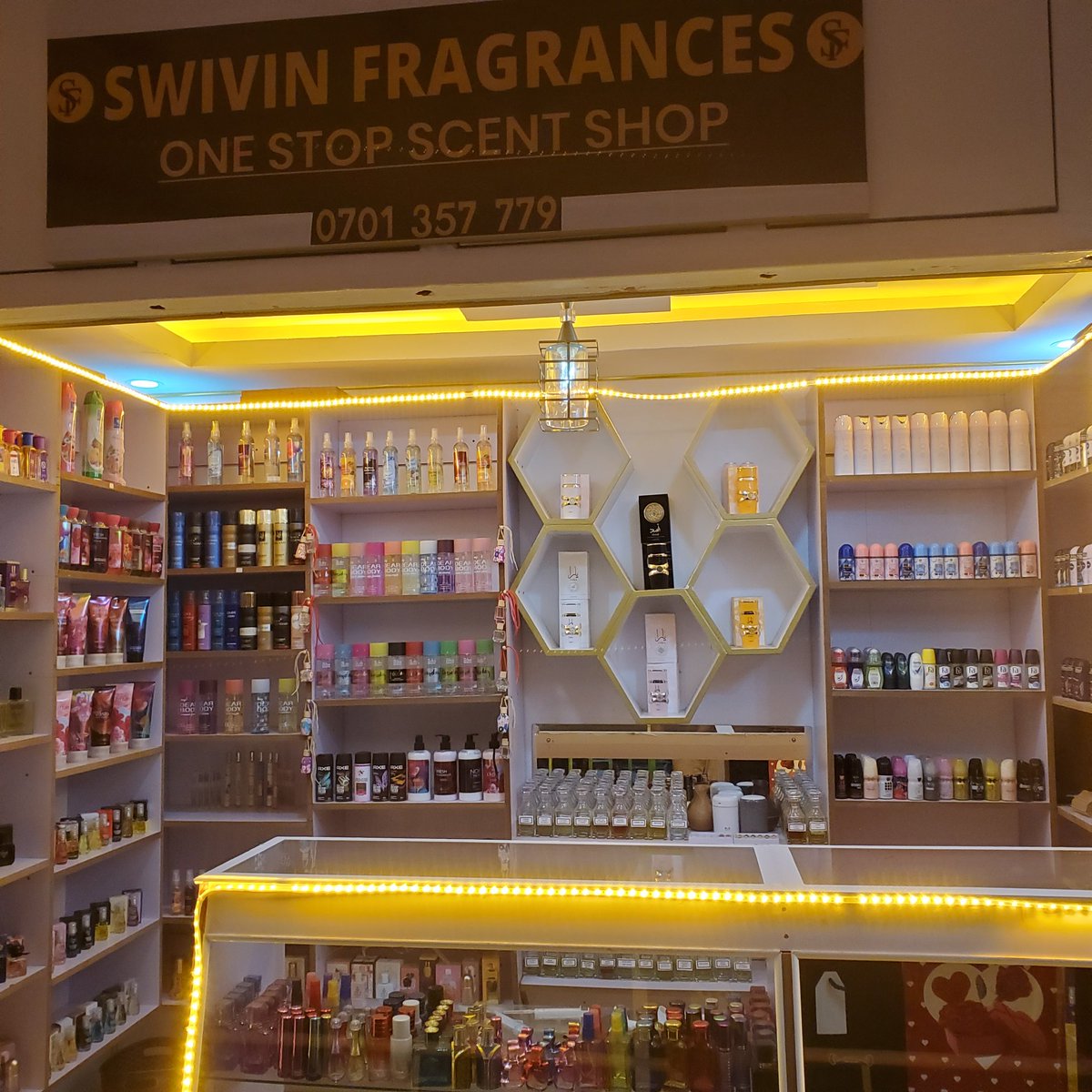 IAmSwitchKenya tweet media