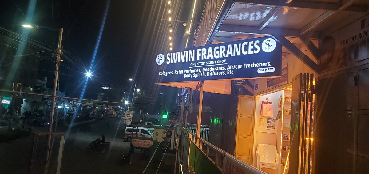 IAmSwitchKenya tweet media