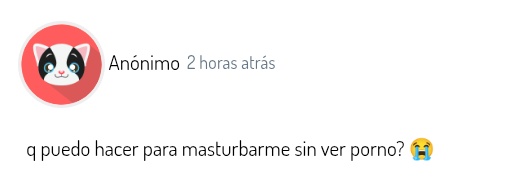 🐈🔞