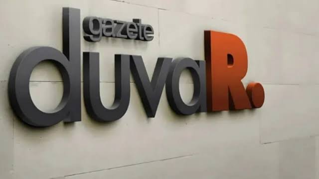 Tanıl Bora: "Organ, bir uzviyettir. Canlı bir gövdenin, o canlılığın devamını sağlayan bir unsuru, uzvudur. Bir medya organı olarak Gazete Duvar’ın yitimi, kamusal can kaybıdır." birikimdergisi.com/haftalik/11995…