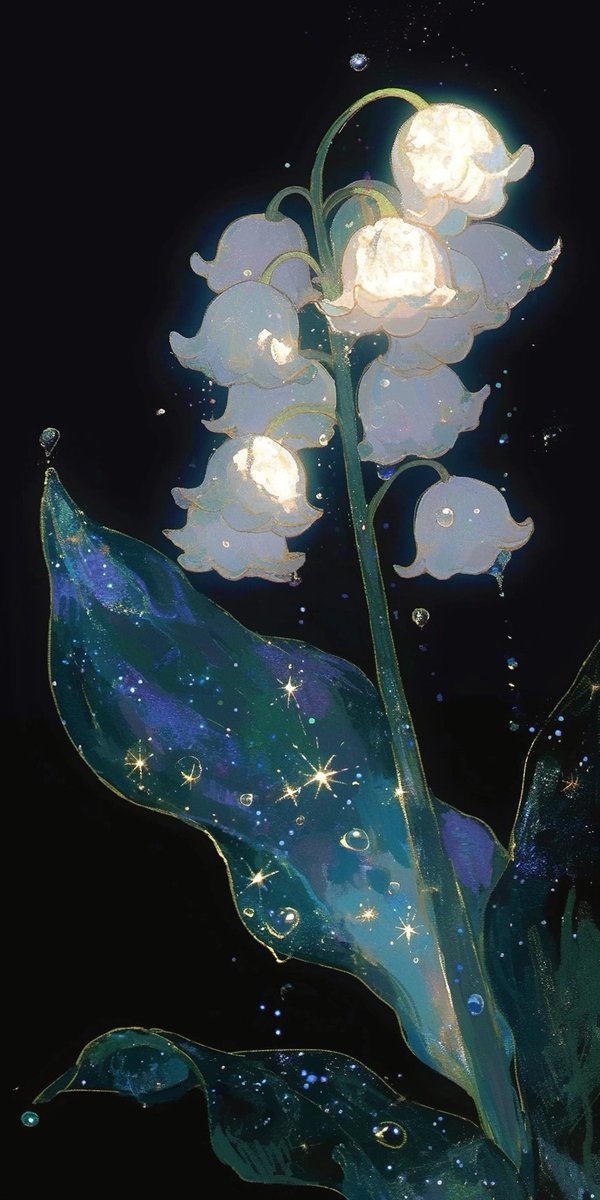 モモ (@momowaaai) on Twitter photo 