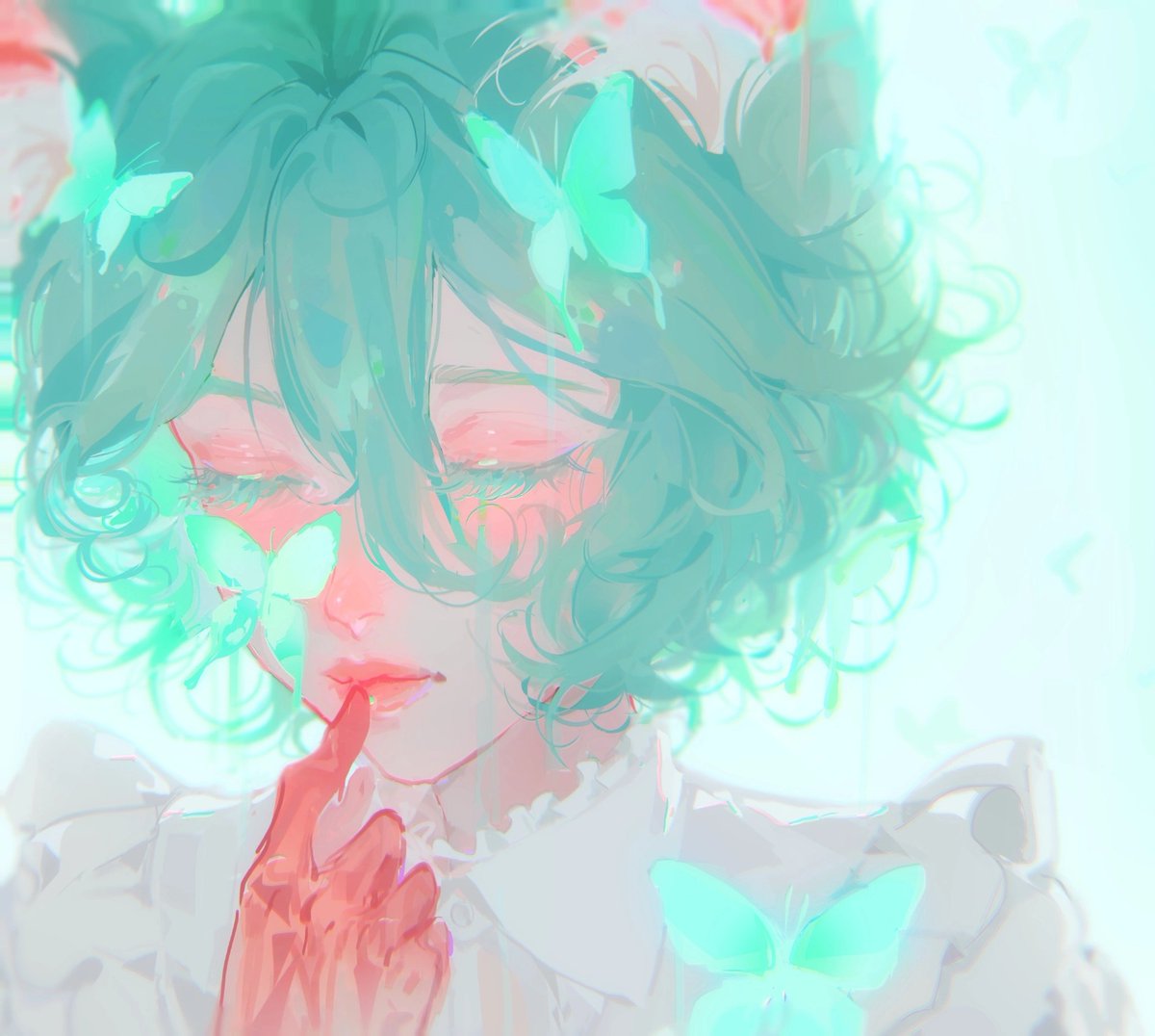 #イラスト #art