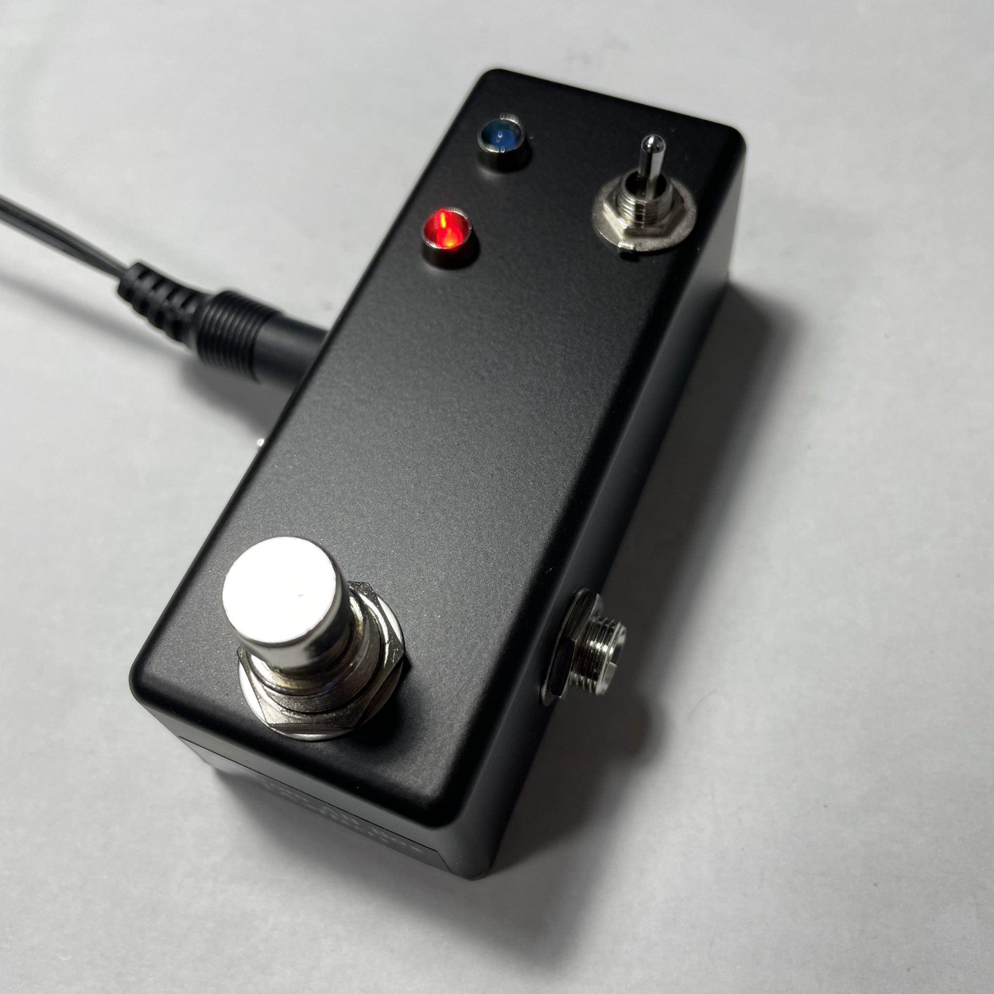 TA.effects (@TA_effects) / X TA.effects (@TA_effects) / X