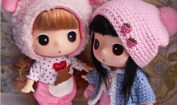 ciherys's tweet image. hi pake pict lewat? #zonauang #zonaba