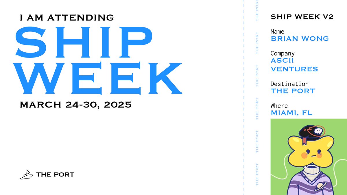 mightymouse tweet media