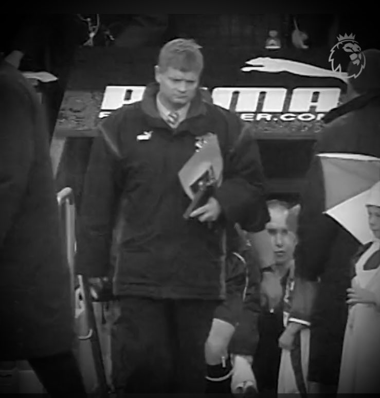 ALANMYERSMEDIA's tweet photo. #GoodisonMemories ๐ #fourgamesleft https://t.co/boQP0pjVrJ