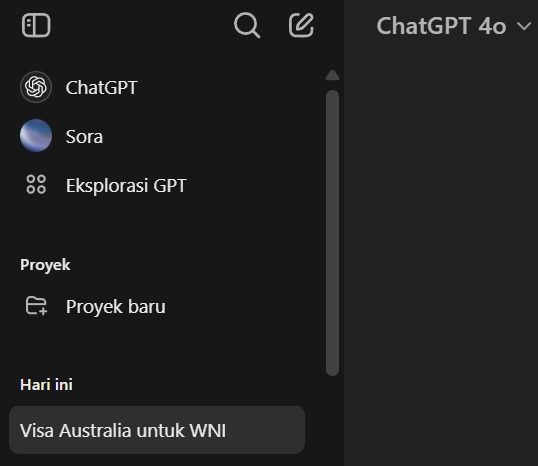 bapacknya hakan tweet media