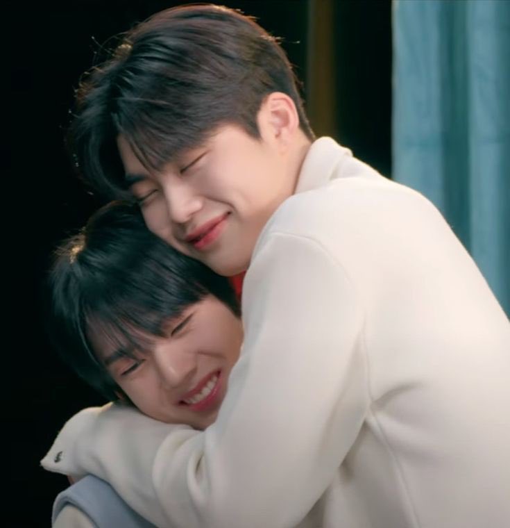 🐈‍⬛ tweet media