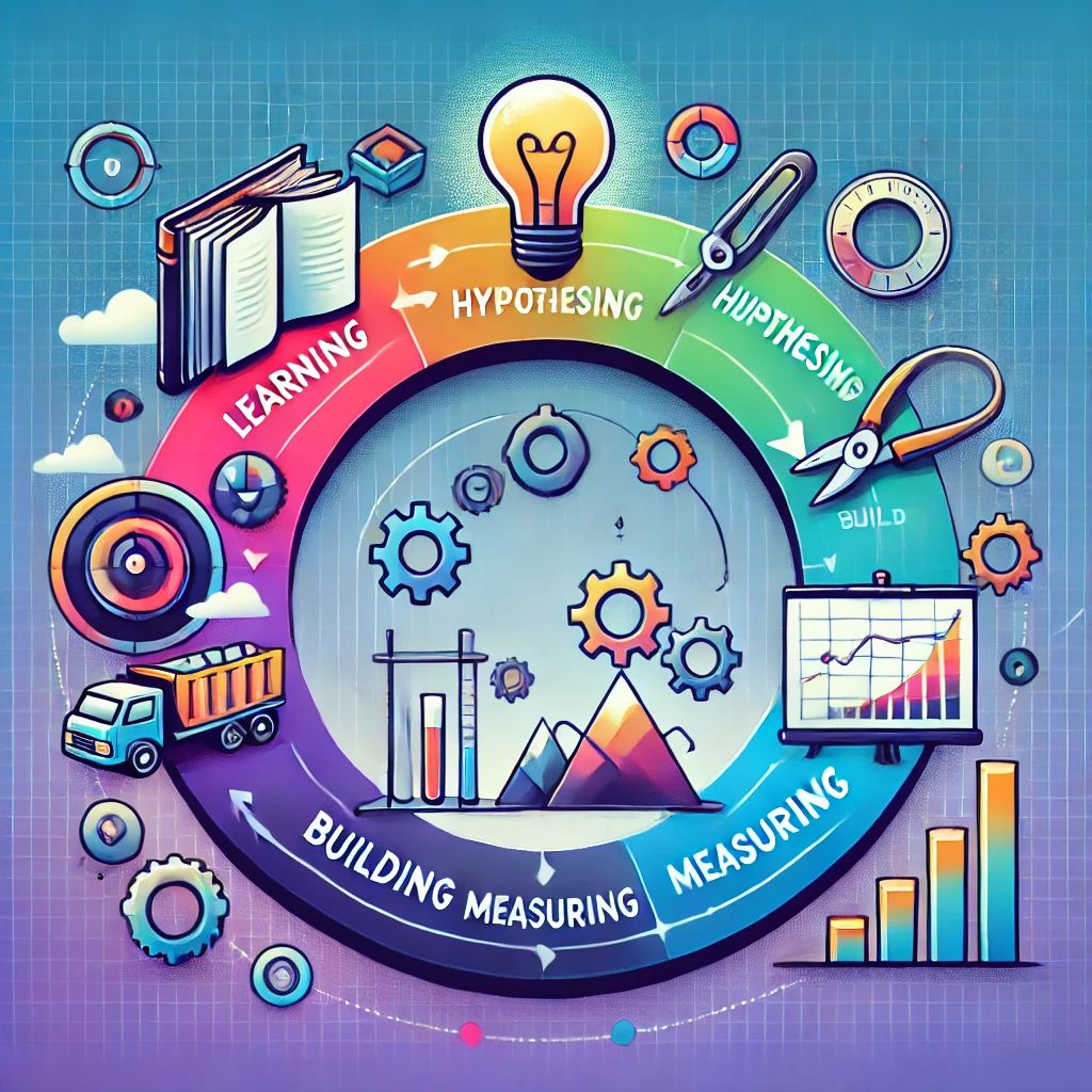 startupstash's tweet image. The [C]Lean Startup by @hugoponkce for Startup Stash blog.startupstash.com/the-c-lean-sta… #leanstartup #success
