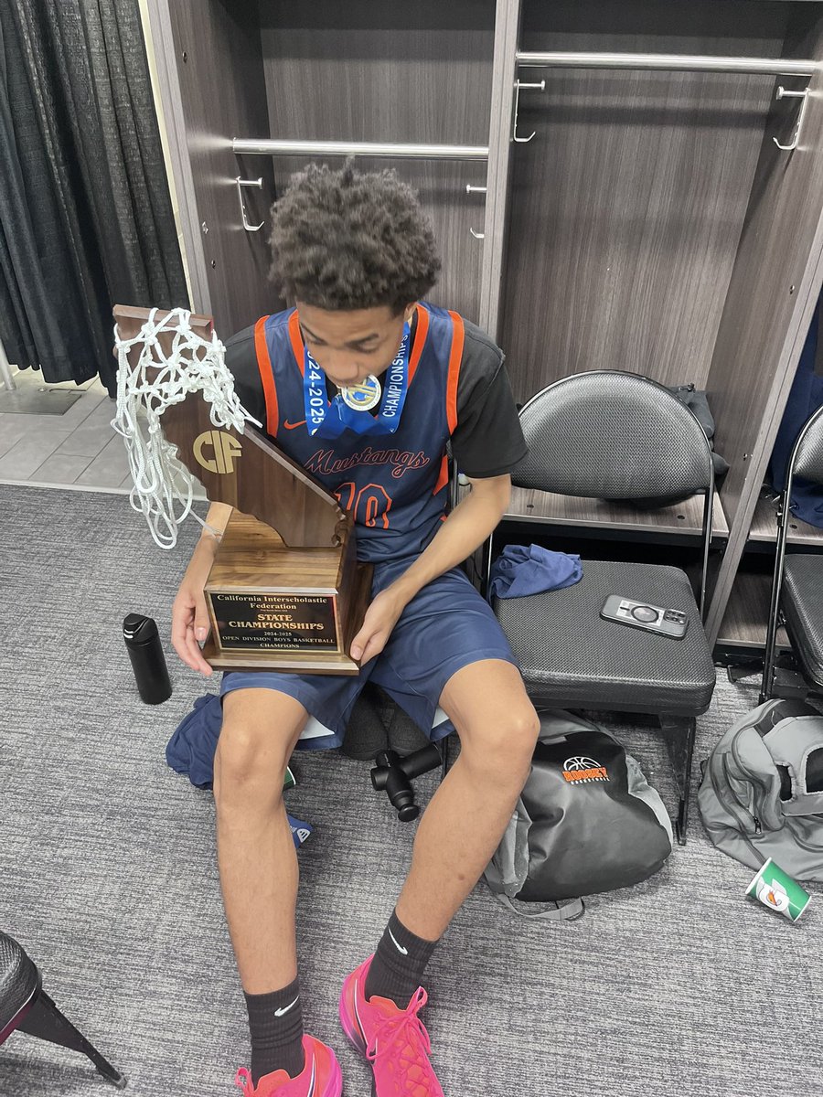 Christian Benjamin tweet media