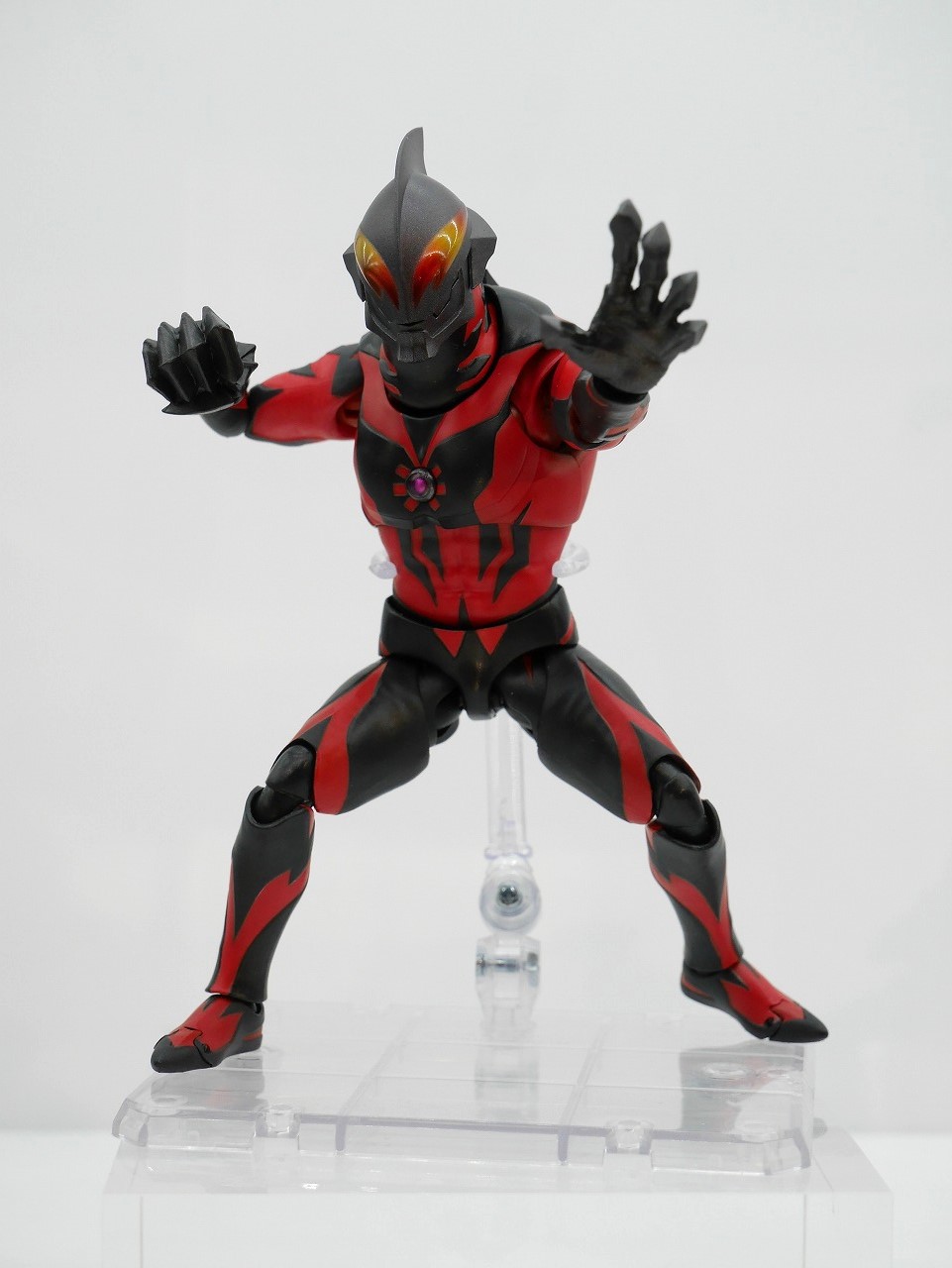 TAMASHII NATIONS STORE TOKYO on X: 