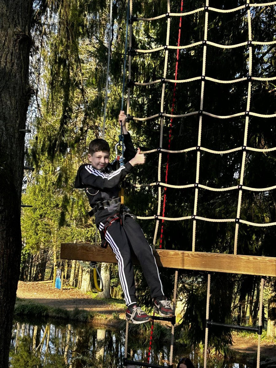 Mrs Kilpatrick tweet media