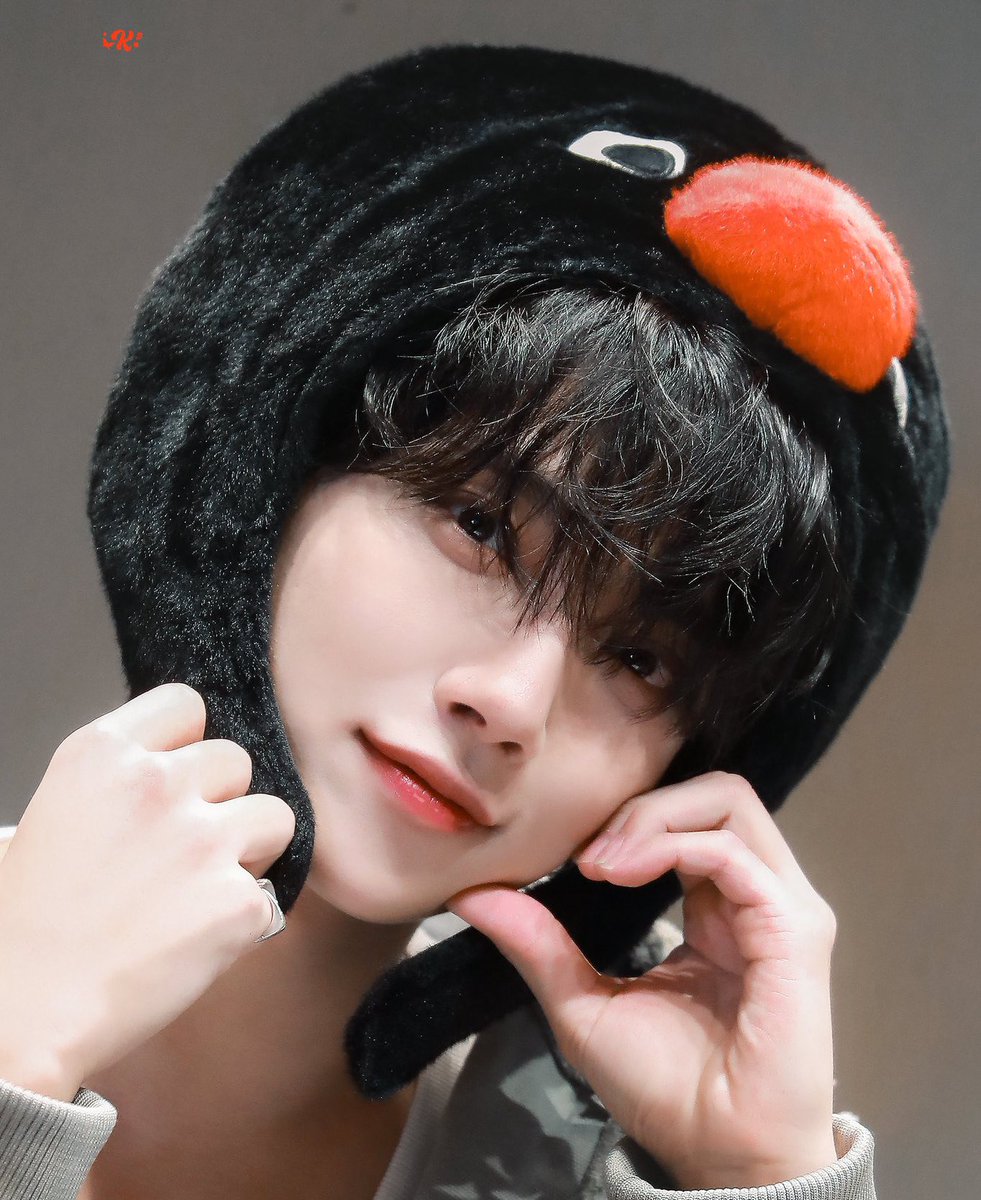 이번 캐랜 셋리 진짜 레전드던데 ㅠㅠ 
캐랜 가시는 트친분들 다들 제 몫까지
재미나게 즐기구 와주세여어 - ♡