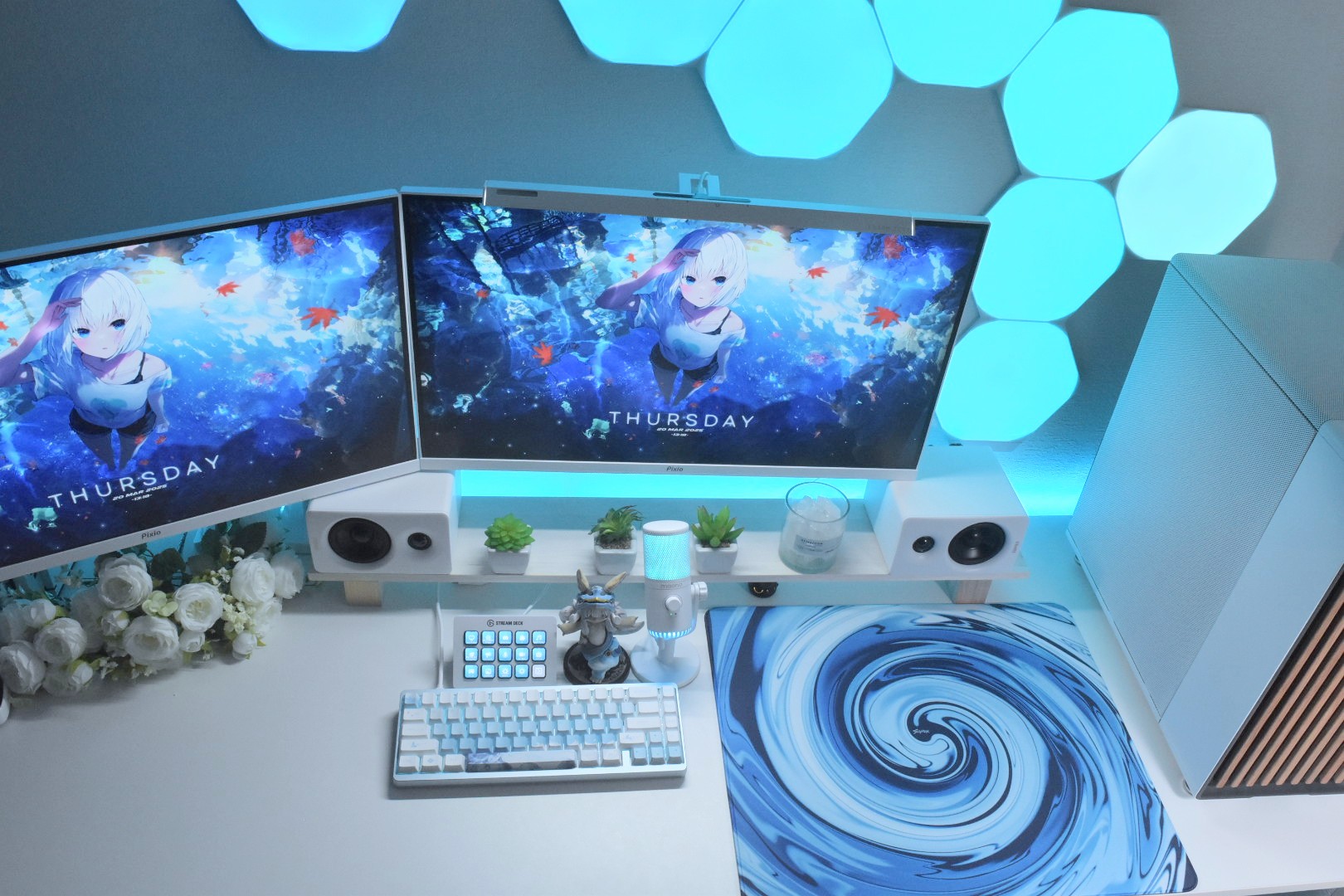 【♡】A70/M 10点おまとめ＊bluexbird様 リクエスト ♡】A70/M 10点おまとめ＊bluexbird様 リクエスト CLR様