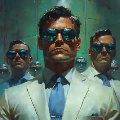 🚀 Are you building your digital workforce yet?

We’re 6 months into the AI agent era. What used to be workflows are now evolving into intelligent AI agents

Why not build an interoperable workforce and connect to your data!

💼 FlowHunt.ai