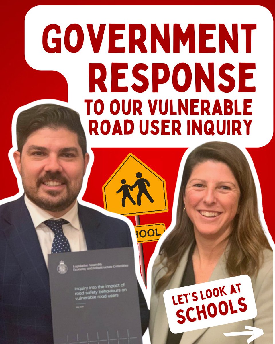 Anthony Cianflone MP tweet media