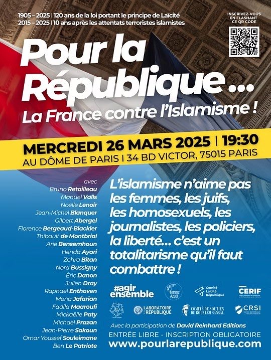 krimbranine's tweet image. Seuls la dream team de 92 avec Jordan et les Galactiques du Real peuvent rivaliser avec cet effectif #Islamophobie #ProGénocide #Racisme