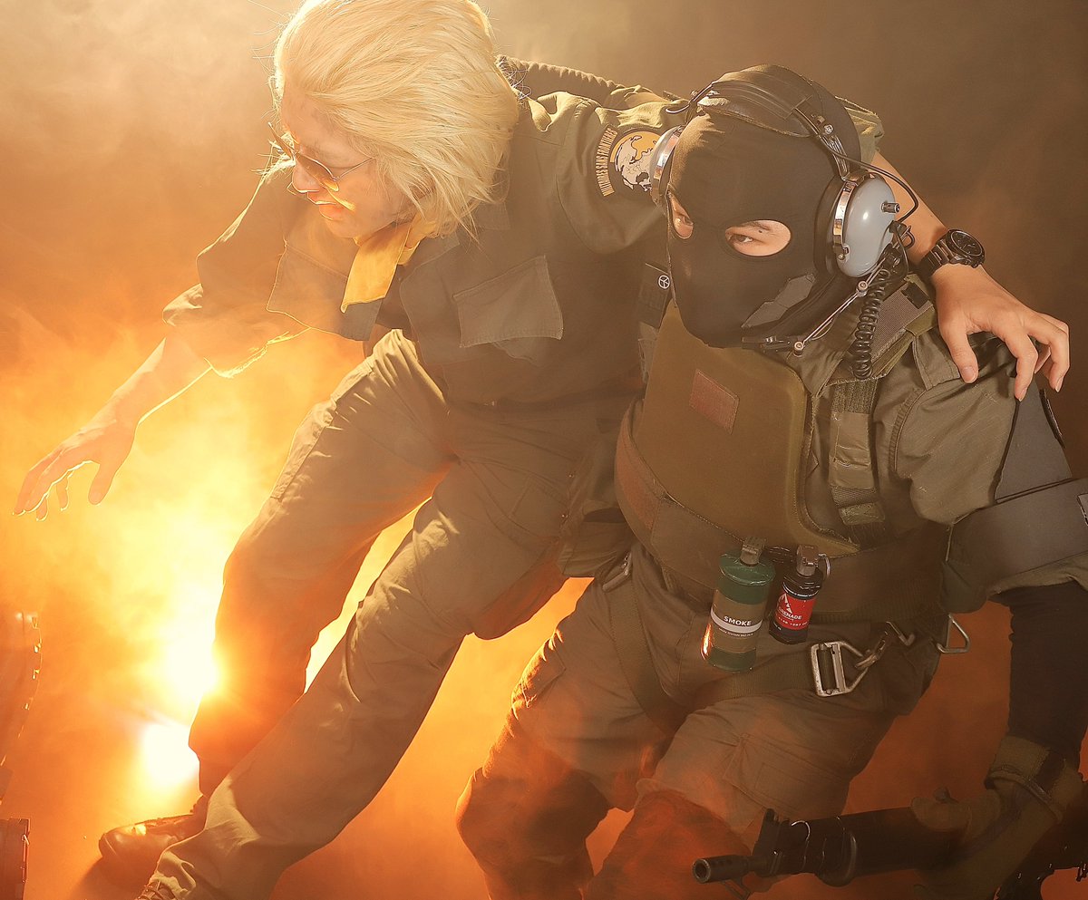 あっさ監督 tweet media