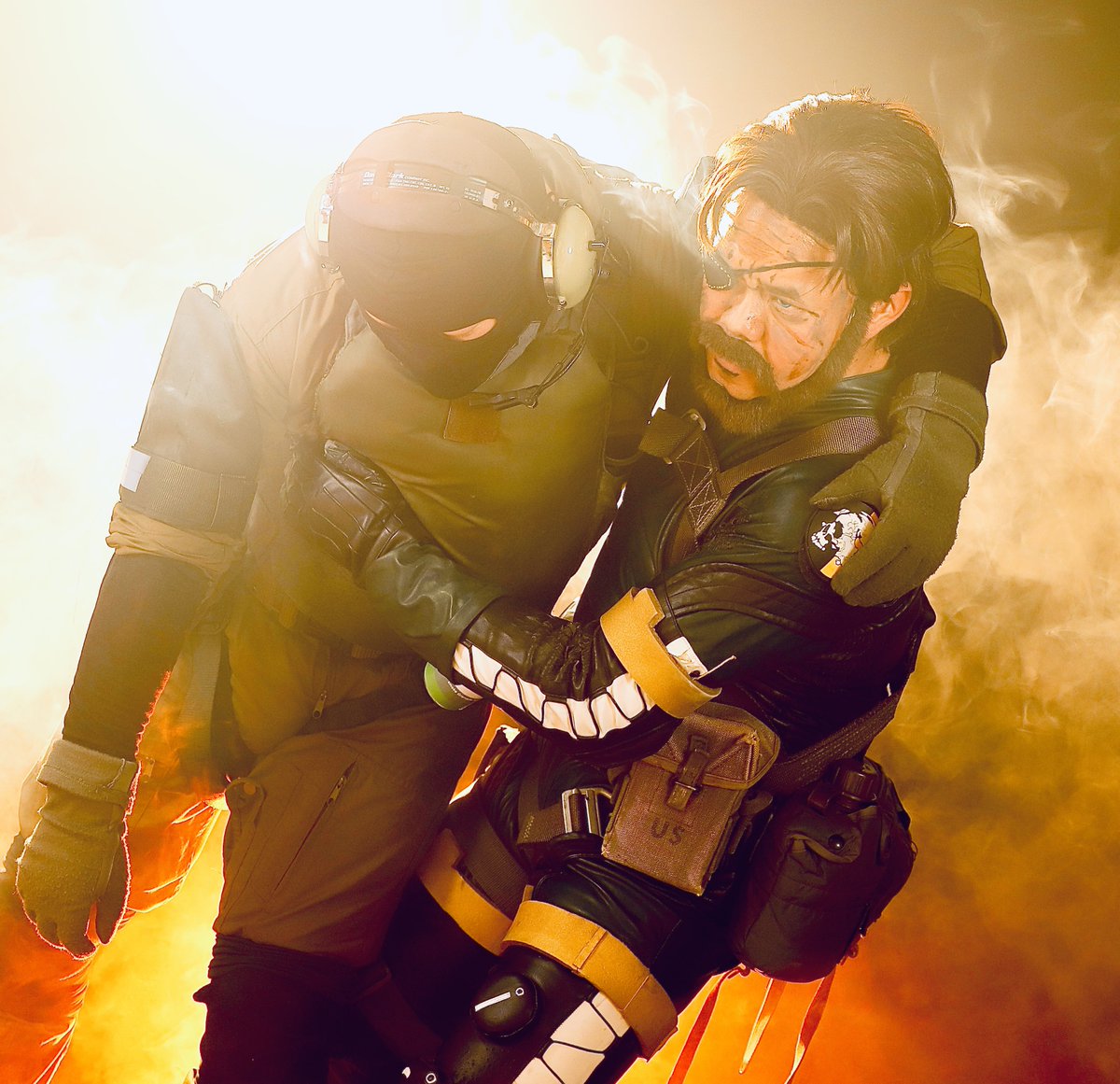 あっさ監督 tweet media