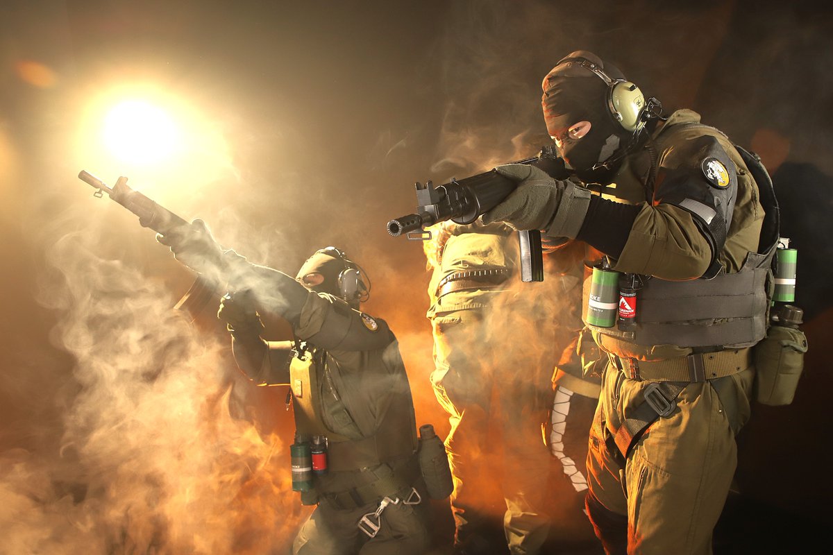 あっさ監督 tweet media