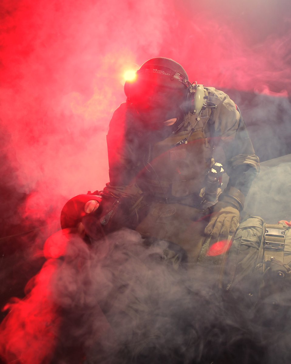 あっさ監督 tweet media