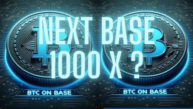 HGTP://Mansa (@fionamansa) on Twitter photo Did you know BTC on Base has a fixed supply like Bitcoin? Cool, right? #DAGonBASE <a href="/BTC_On_Base/">Bitcoin on Base</a> Did you know BTC on Base has a fixed supply like Bitcoin? Cool, right? #DAGonBASE <a href="/BTC_On_Base/">Bitcoin on Base</a>