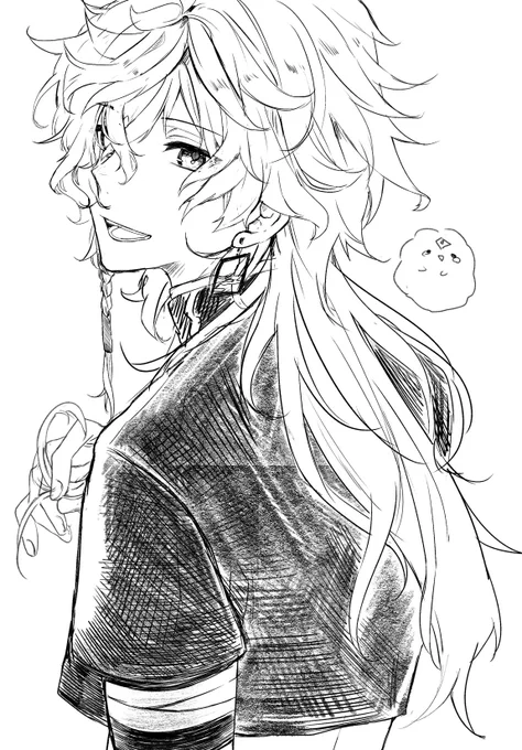 rkgk 