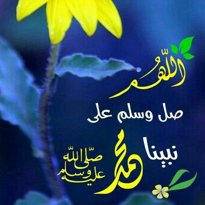 Your wisdom has been my North Star. Thanks, bro. It's clear that the author has a deep understanding of the topic. Elvin Marx