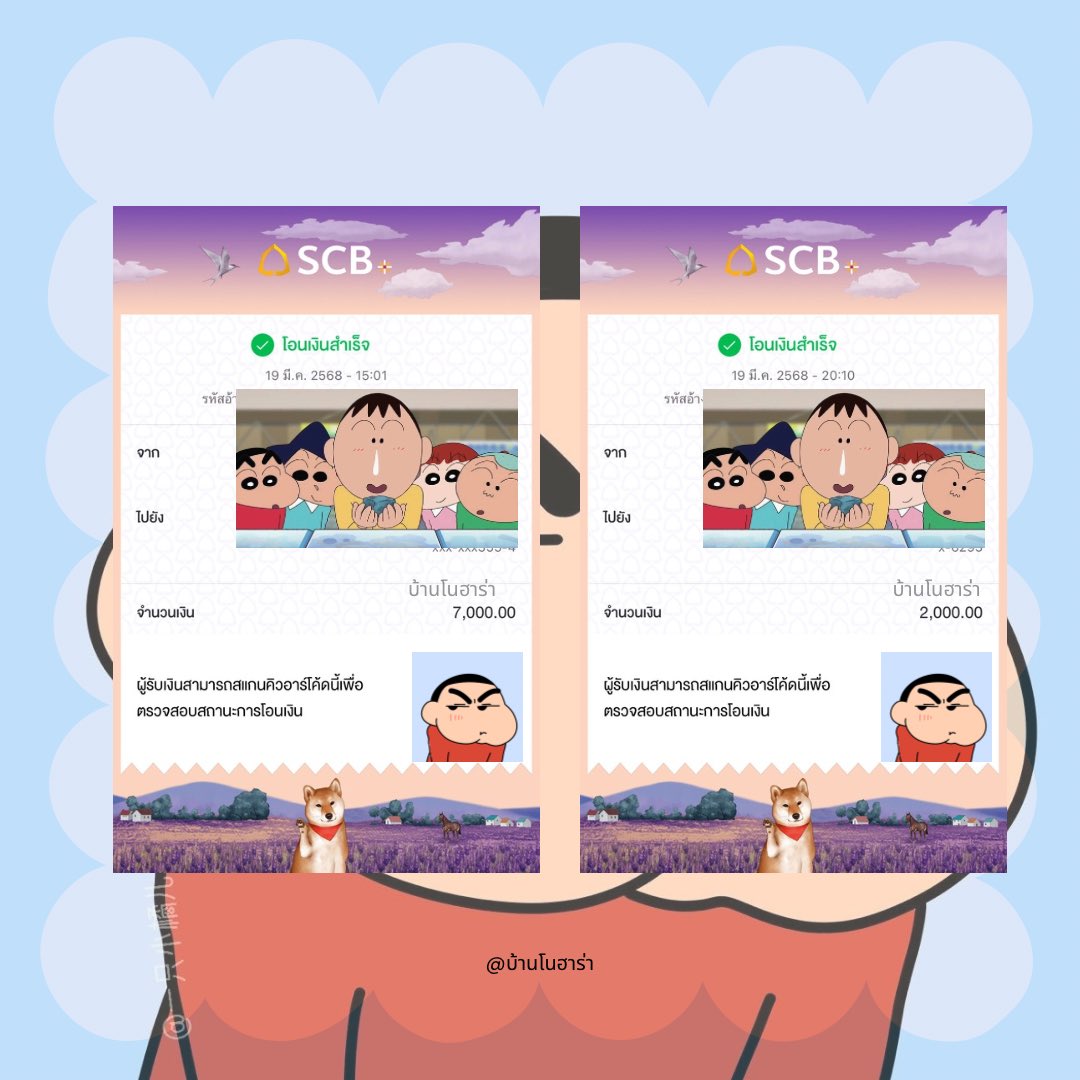 #reviewโนฮาร่า
#เงินกู้ออนไลน์ 
#เงินกู้นักศึกษา