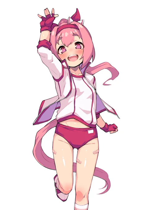 ウララ 