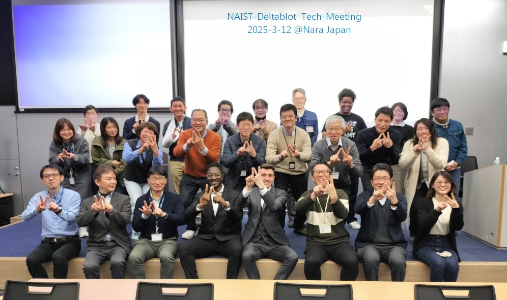 eLabFTW: The Free Lab Notebook 🇫🇷 🇪🇺 🌍 tweet media