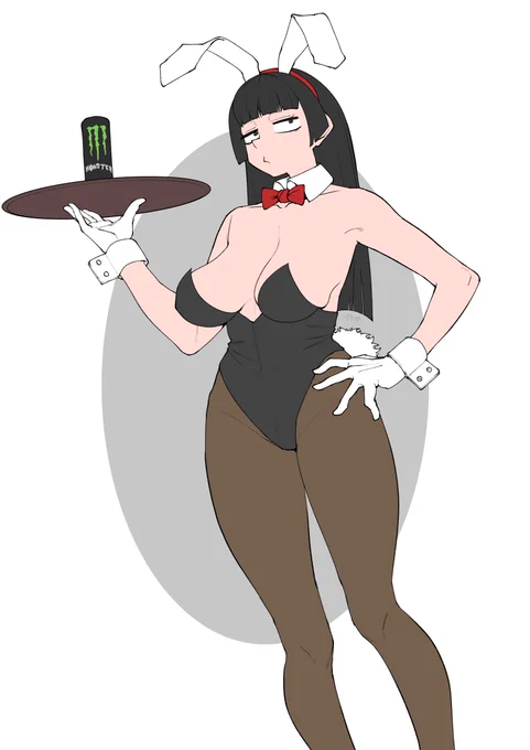 rkgk 
