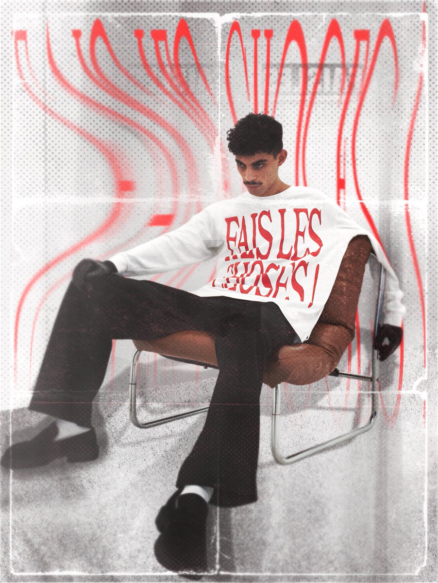 HIXYDZN's tweet photo. @TheeHustleHouse https://t.co/cPM23hhxLR