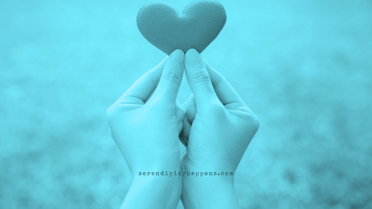 serendipityhap1's tweet photo. 🤍 At #SerendipityHappens we take the time to understand our clients businesses, because we care.
https://t.co/dOzQYi42Us
#Serendipity #SocialMediaMarketing #SocialMediaManager #SocialMediaManagement #SocialMediaTips #CreativeContent #CreativeWriting #CompaniesThatCareDay https://t.co/M8REqn1ojv