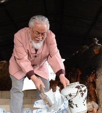 하우징 띄우기하다가 마음에 안드는 부분이 보였다...
이게 아니야!!!!!!!! 쨍그랑