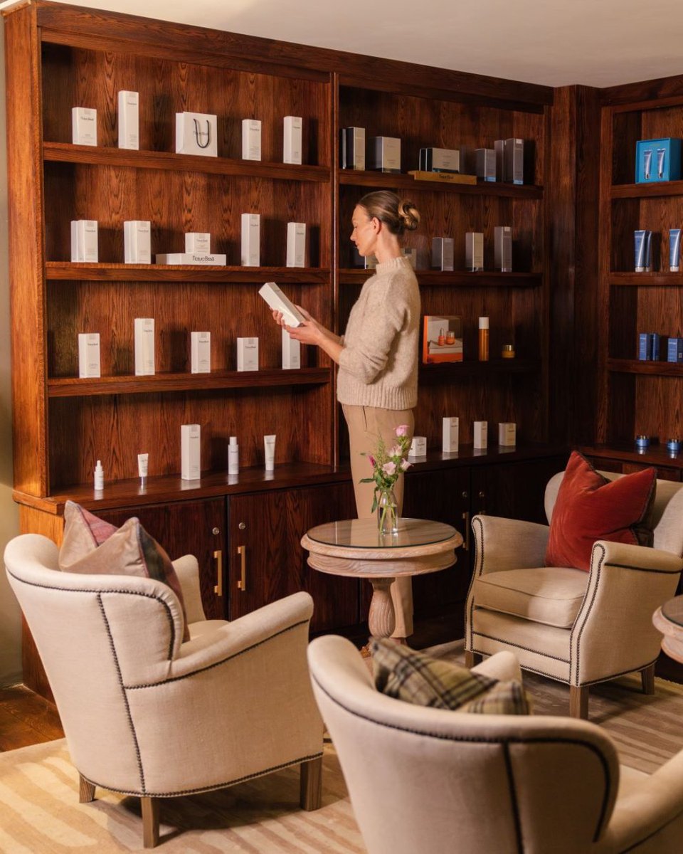 Spoil your mother this Mother’s Day  with Luxury &amp; Style! If you are looking for the perfect gift to show your mother how much she means to you we have plenty of options to offer in our Golf Shop