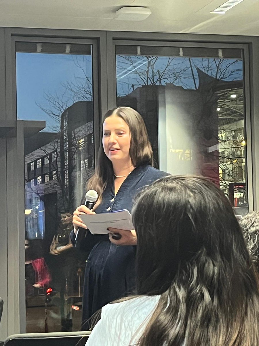 thenetwork_lu's tweet photo. Personal Branding - Celebrating Women’s Confidence! Our way to celebrate International Women’s Day—learning, sharing, and connecting with inspiring women. #WomenEmpowerment #personalbranding #leadership #iwd #networking #luxembourgevents #thenetwork https://t.co/wb3Y1T03JM