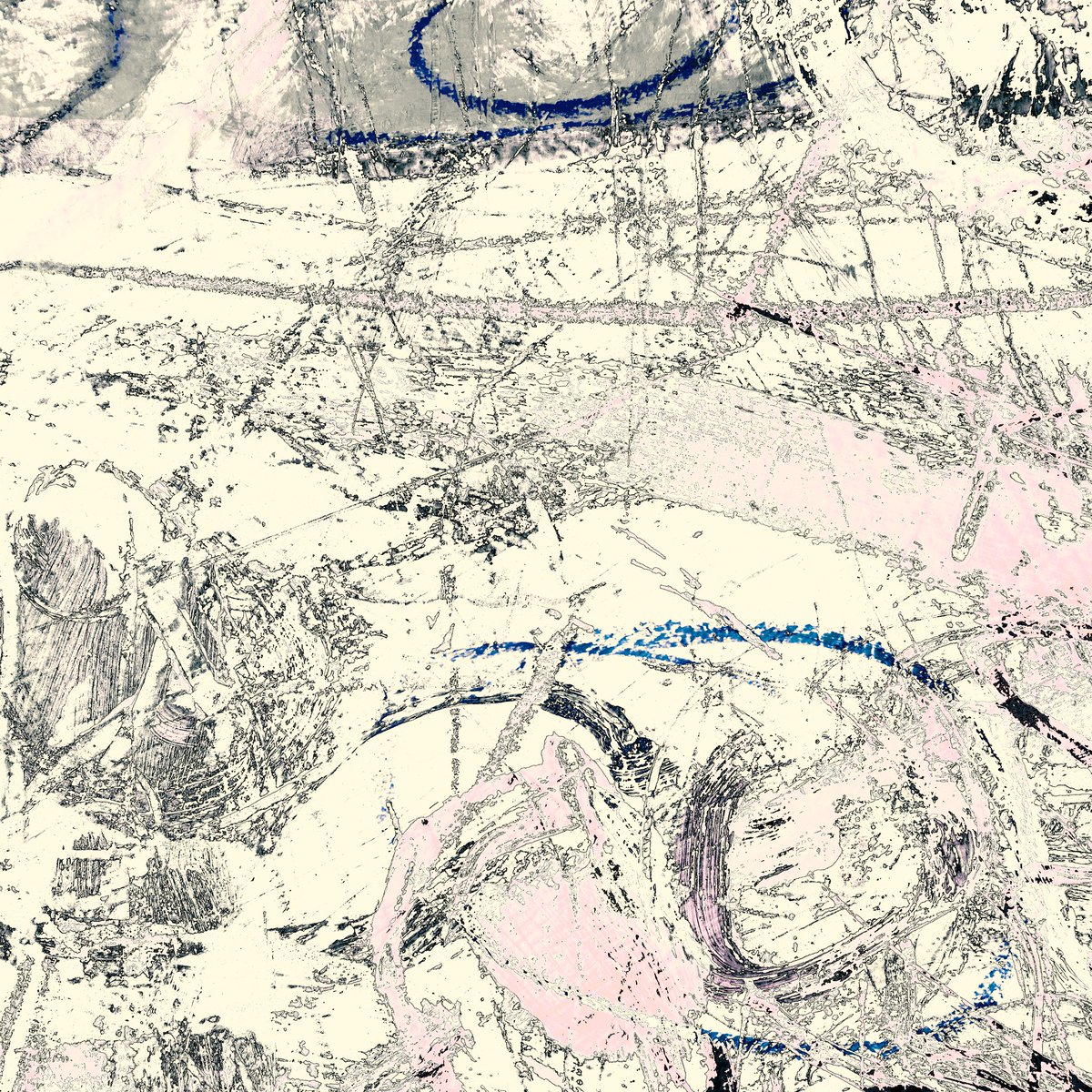 marcyeats's tweet image. One of the many framed canvas prints available from my new online shop at marcyeatsart.com