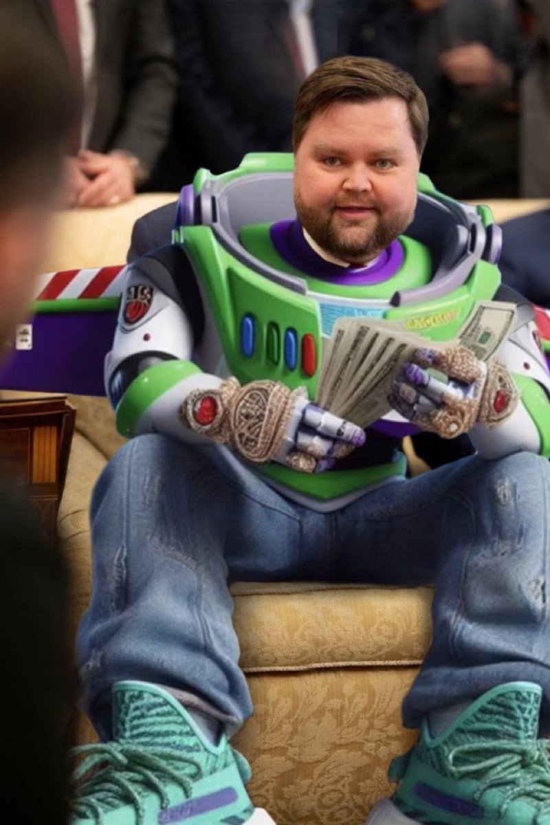 Zoot.eth (👾,👾) tweet media