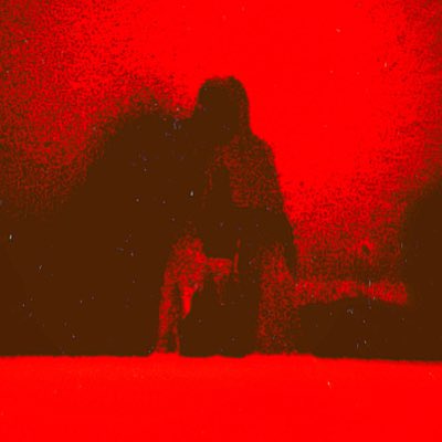 RogueShadowUnit's tweet image. #NewProfilePic