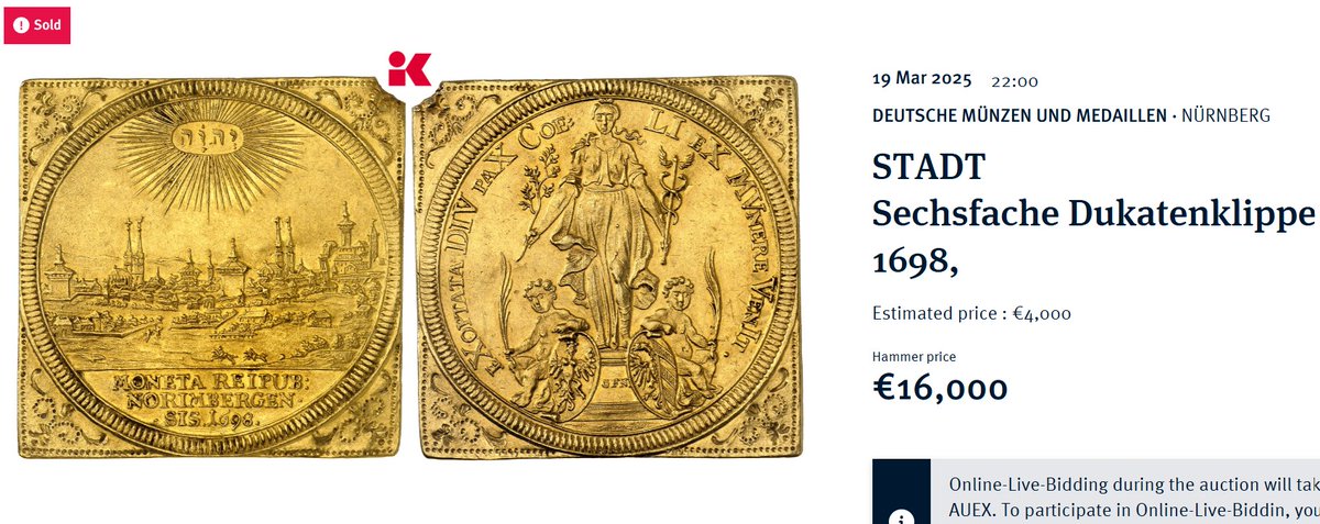 ARK NUMISMATICS (@ArkNumismatics) / X ARK NUMISMATICS (@ArkNumismatics) / X