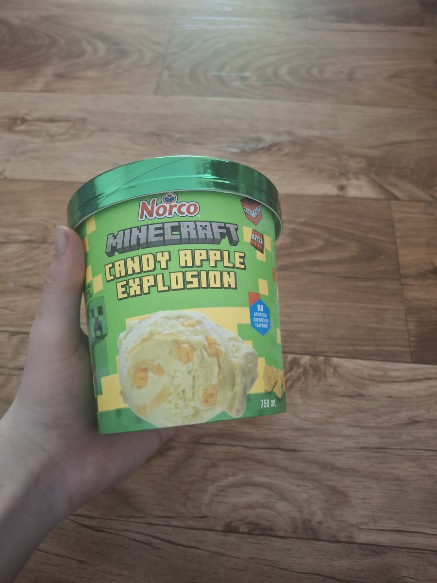 Lukanight tweet media