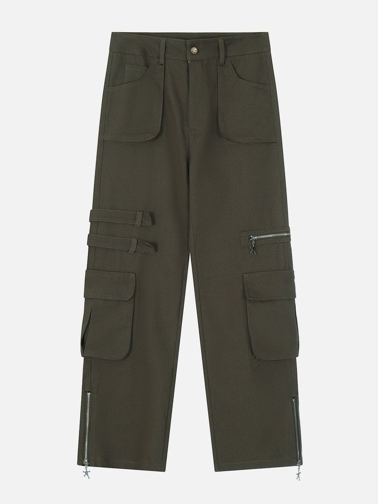TheHalal_Brand's tweet photo. Cargo pants made from chinos material and a drawstring waist.

#15,000 each.
Available in all sizes and colours.
Location: Ibadan.
WhatsApp: 08146708654.

Pls Repost 🙏 https://t.co/V13KNcOCu8