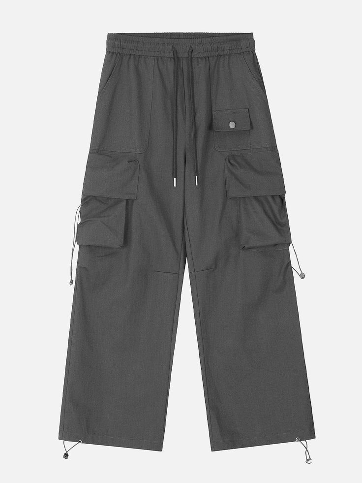 TheHalal_Brand's tweet photo. Cargo pants made from chinos material and a drawstring waist.

#15,000 each.
Available in all sizes and colours.
Location: Ibadan.
WhatsApp: 08146708654.

Pls Repost 🙏 https://t.co/V13KNcOCu8