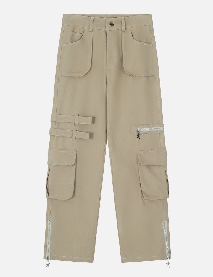 TheHalal_Brand's tweet photo. Cargo pants made from chinos material and a drawstring waist.

#15,000 each.
Available in all sizes and colours.
Location: Ibadan.
WhatsApp: 08146708654.

Pls Repost 🙏 https://t.co/V13KNcOCu8